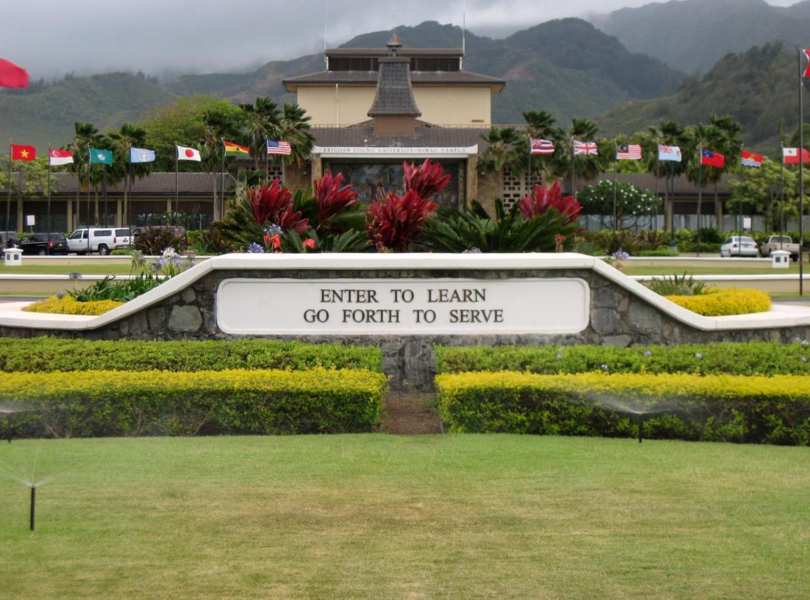 Naupaka Breeze Ocean View Ac 30 Day Stay Specials! Laie Exterior foto