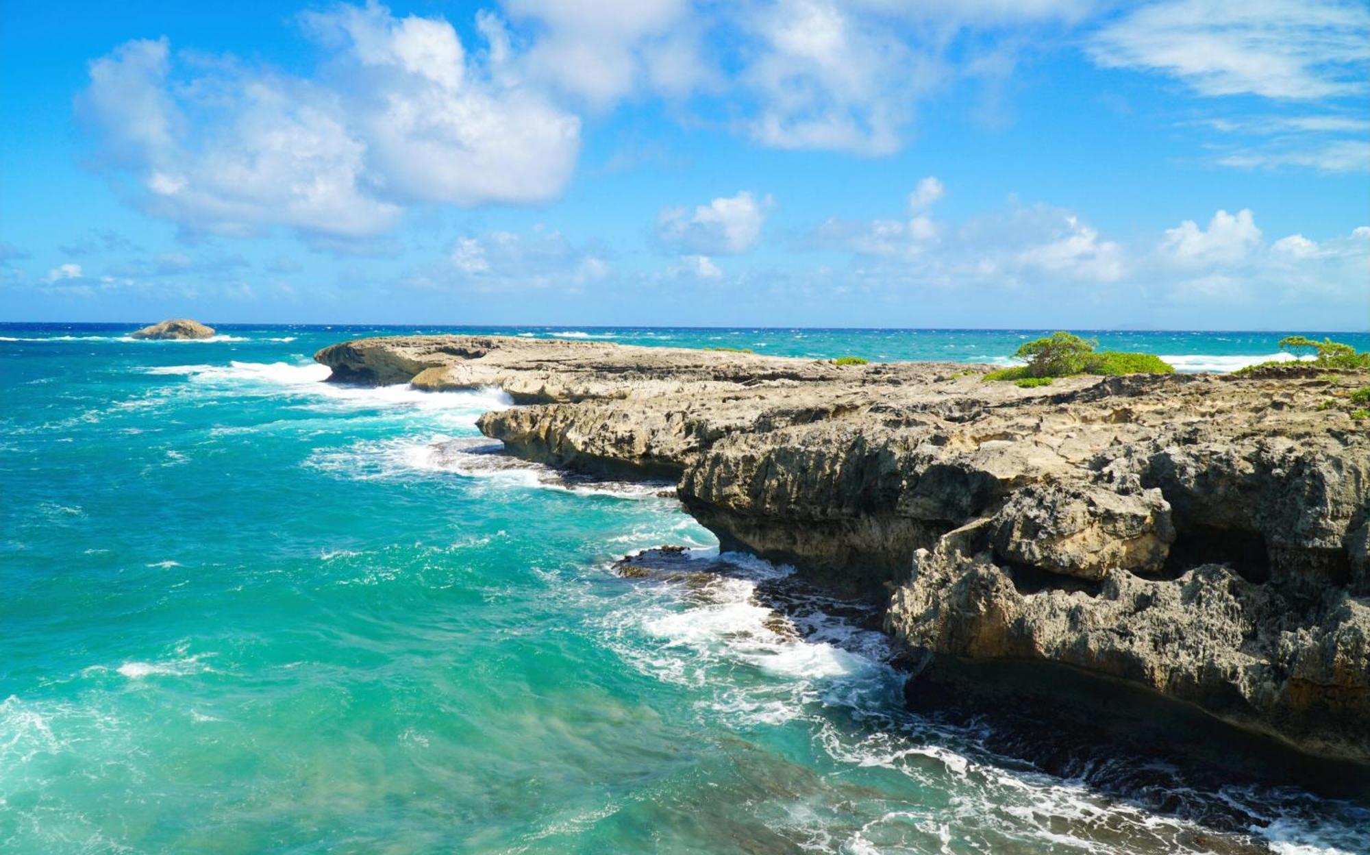Naupaka Breeze Ocean View Ac 30 Day Stay Specials! Laie Exterior foto